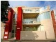 10/72 – 76 High Street, Windsor VIC 3181