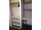 10/72 – 76 High Street, Windsor VIC 3181