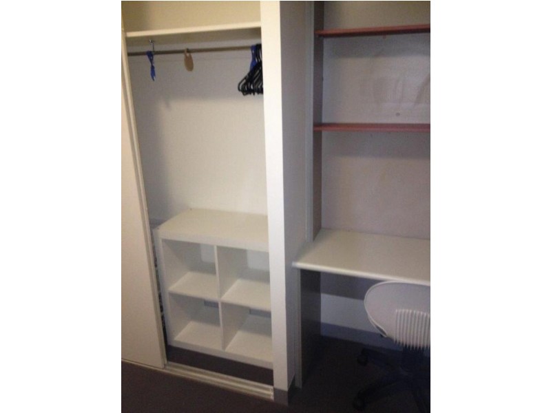 10/72 – 76 High Street, Windsor VIC 3181