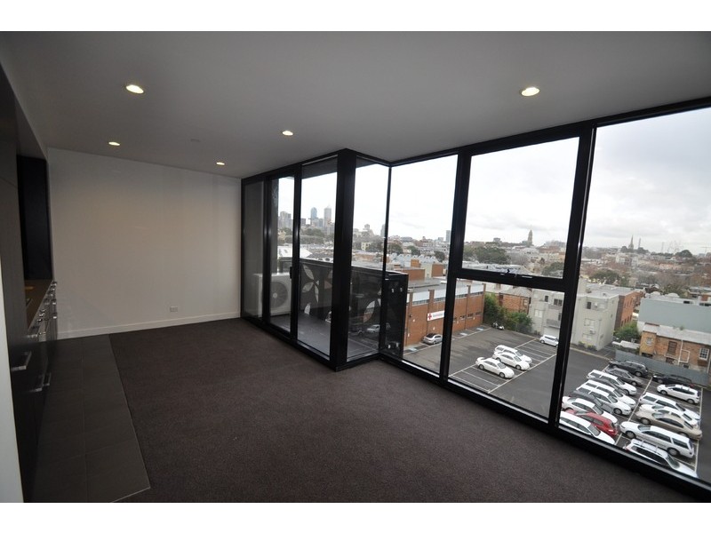 97 Flemington Avenue, North Melbourne VIC 3051