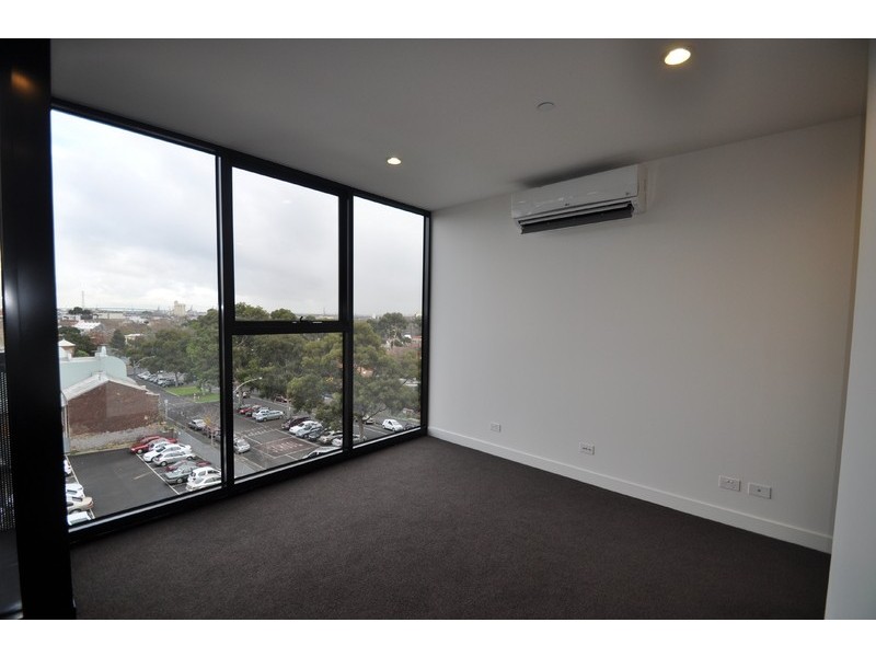 97 Flemington Avenue, North Melbourne VIC 3051