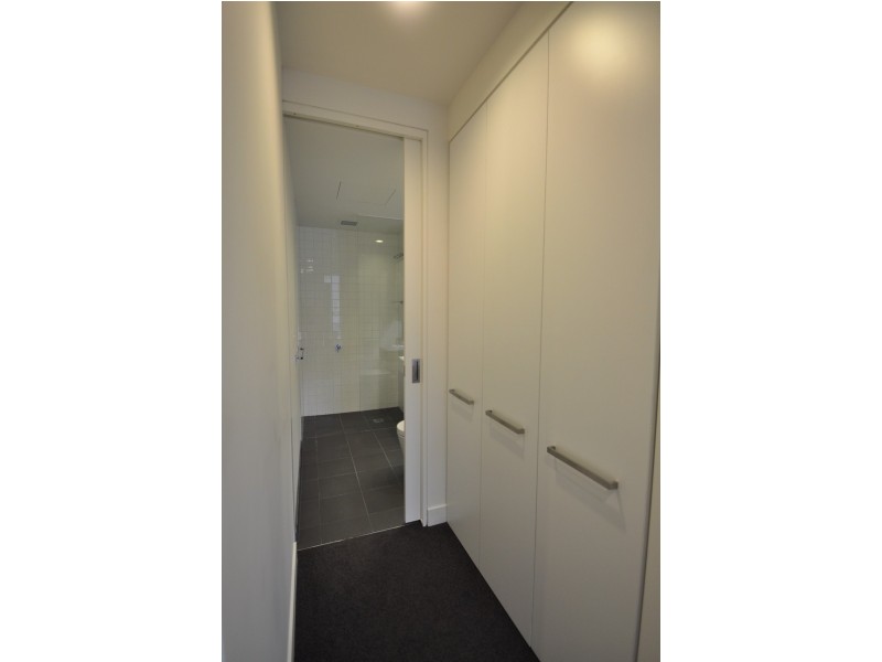 97 Flemington Avenue, North Melbourne VIC 3051