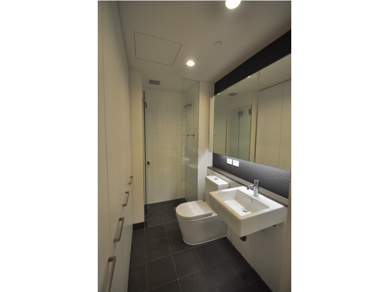 97 Flemington Avenue, North Melbourne VIC 3051