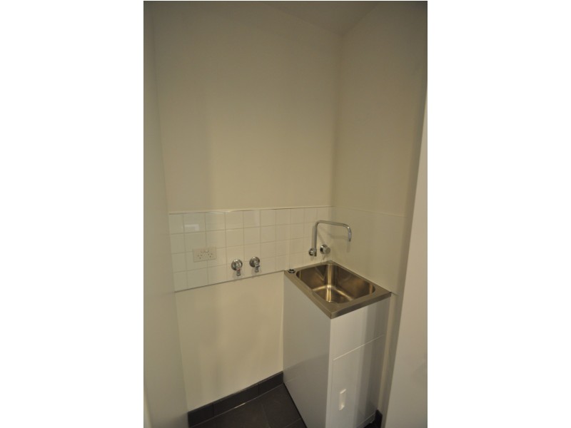 97 Flemington Avenue, North Melbourne VIC 3051