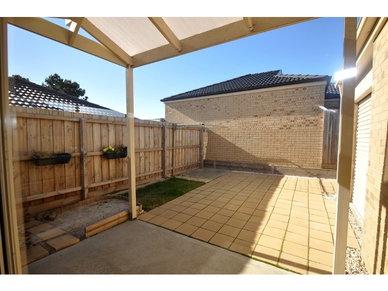 31 Pinewood Drive, Carrum Downs VIC 3201