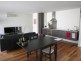 5/11 Arthur Street, Fairfield VIC 3078