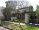 5/11 Arthur Street, Fairfield VIC 3078