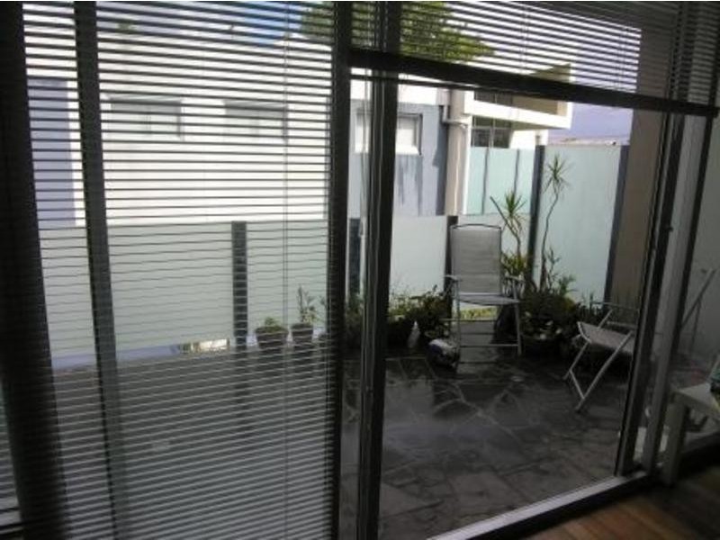5/11 Arthur Street, Fairfield VIC 3078