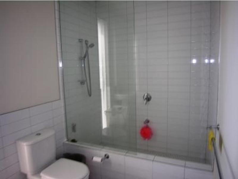 5/11 Arthur Street, Fairfield VIC 3078
