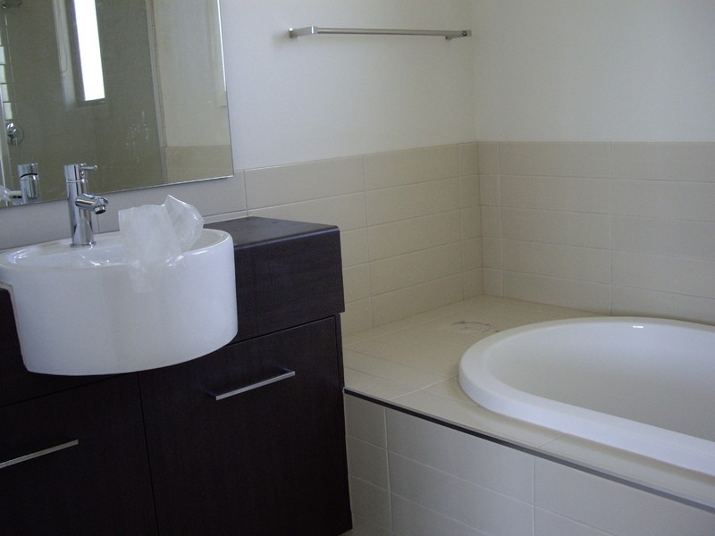 12 Giverny Close, Burnside VIC 3023