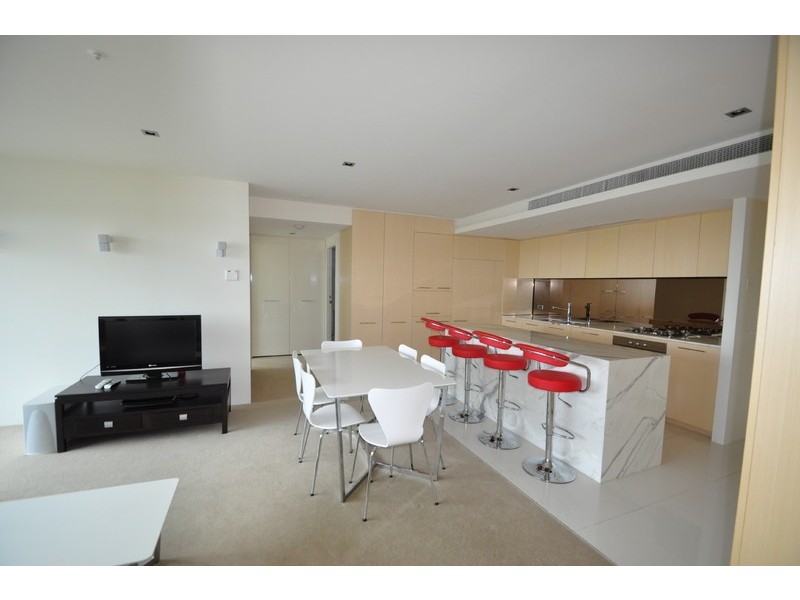 576 St Kilda Road, Melbourne VIC 3004