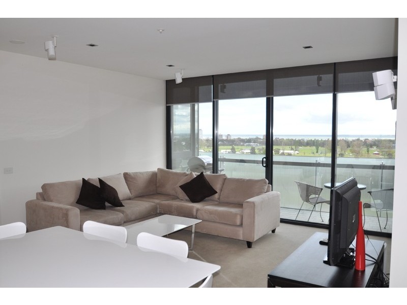 576 St Kilda Road, Melbourne VIC 3004