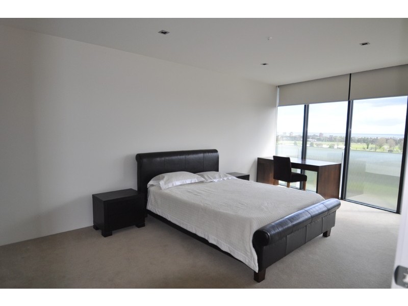 576 St Kilda Road, Melbourne VIC 3004