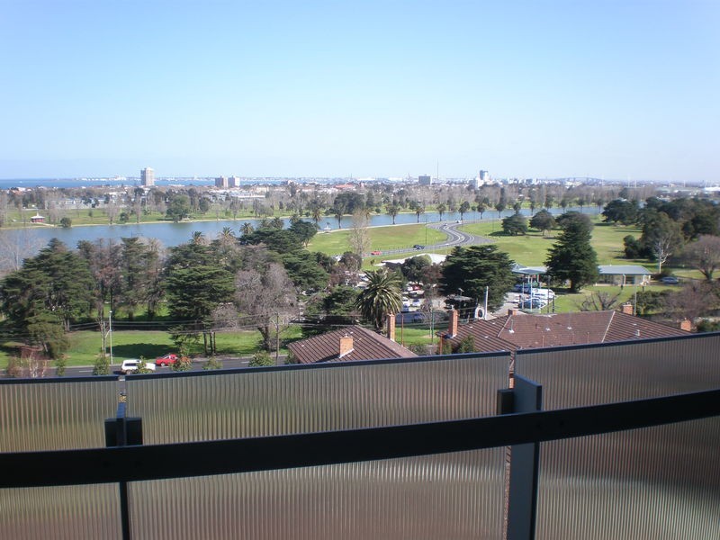 576 St Kilda Road, Melbourne VIC 3004