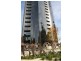 454 St Kilda Road, Melbourne VIC 3004