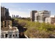 454 St Kilda Road, Melbourne VIC 3004