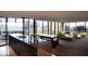 454 St Kilda Road, Melbourne VIC 3004