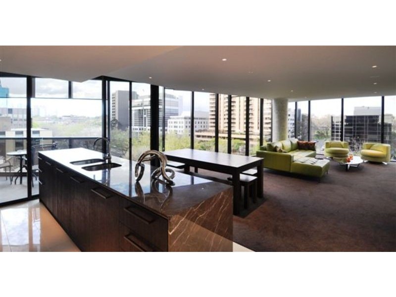 454 St Kilda Road, Melbourne VIC 3004
