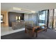 454 St Kilda Road, Melbourne VIC 3004