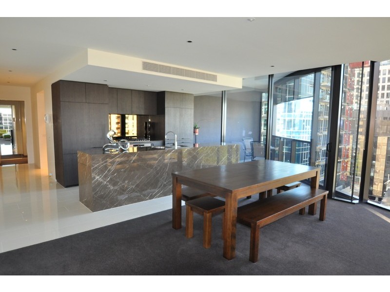 454 St Kilda Road, Melbourne VIC 3004