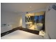 454 St Kilda Road, Melbourne VIC 3004