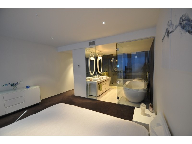 454 St Kilda Road, Melbourne VIC 3004