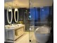 454 St Kilda Road, Melbourne VIC 3004