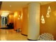 454 St Kilda Road, Melbourne VIC 3004