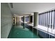 454 St Kilda Road, Melbourne VIC 3004