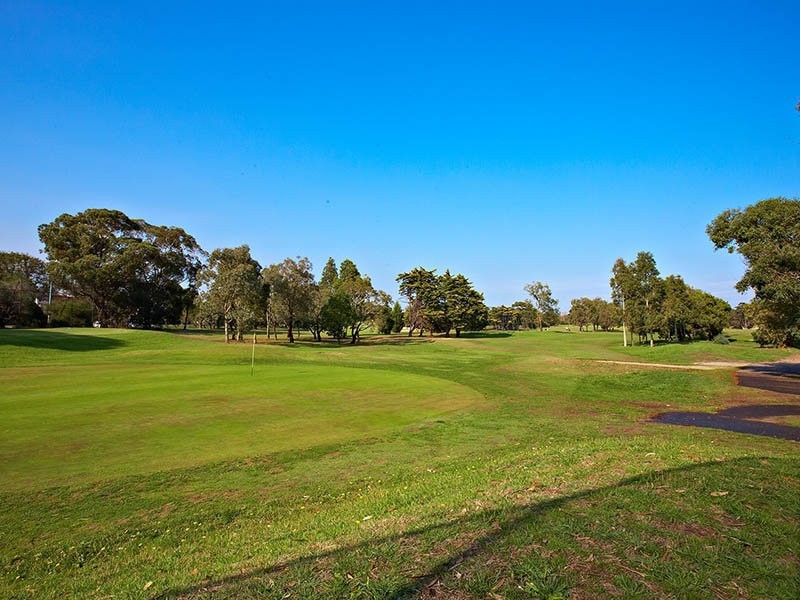 2/169  Glen Huntly Road, Elwood VIC 3184