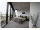 8 Waterview Walk, Docklands VIC 3008