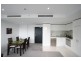 8 Waterview Walk, Docklands VIC 3008