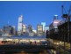 8 Waterview Walk, Docklands VIC 3008
