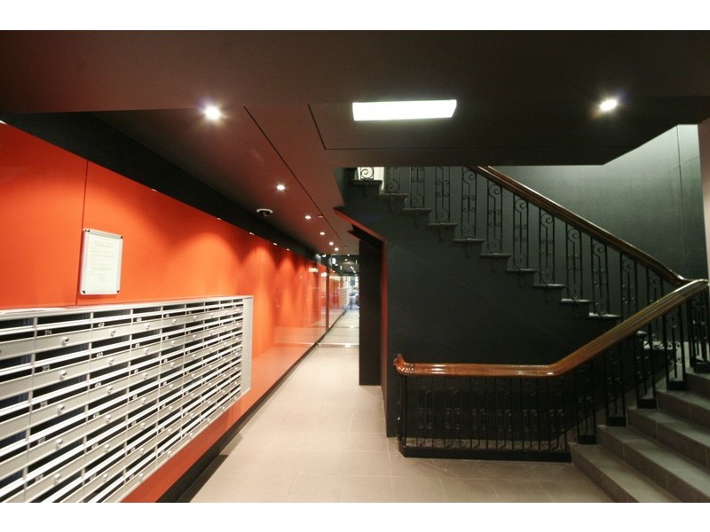 220  Commercial Road, Prahran VIC 3181