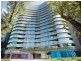 576 St Kilda Road, Melbourne VIC 3004