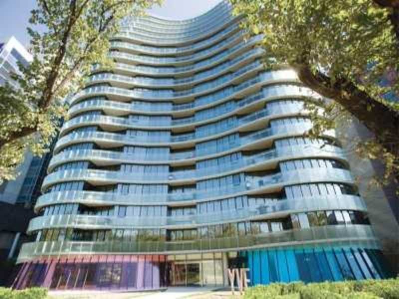 576 St Kilda Road, Melbourne VIC 3004