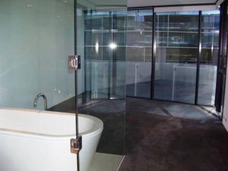 576 St Kilda Road, Melbourne VIC 3004