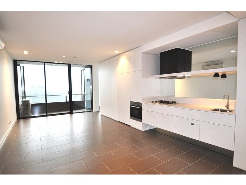 18-24 Dorcas Street, South Melbourne VIC 3205