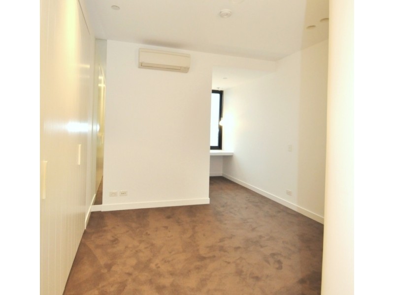 18-24 Dorcas Street, South Melbourne VIC 3205