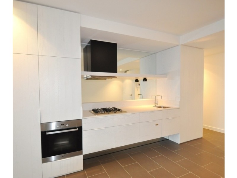 18-24 Dorcas Street, Melbourne VIC 3004