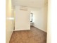 18-24 Dorcas Street, Melbourne VIC 3004