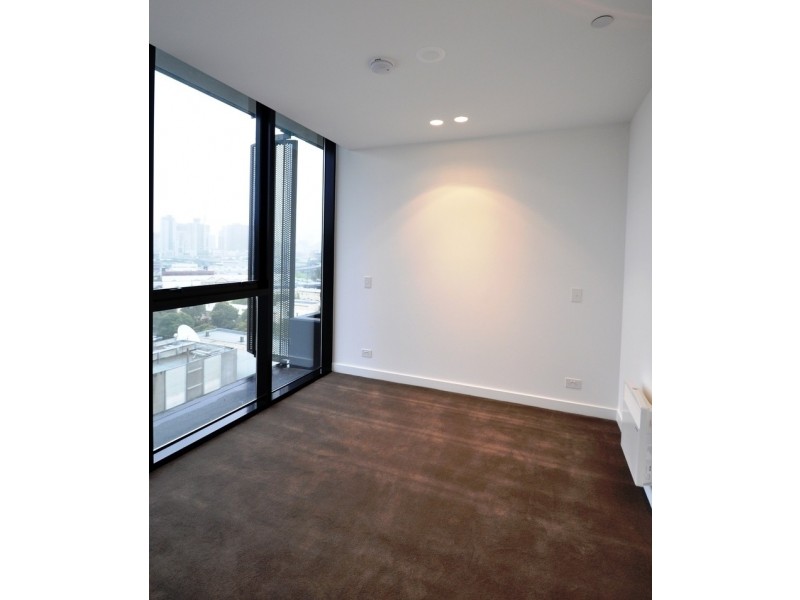 18-24 Dorcas Street, Melbourne VIC 3004