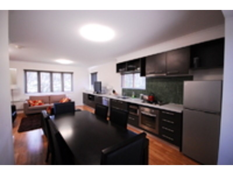 Crooked 1/5 Burrinjuck Lane, Dinner Plain VIC 3898