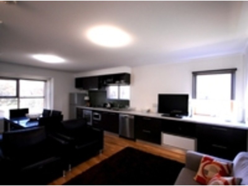 Crooked 1/5 Burrinjuck Lane, Dinner Plain VIC 3898