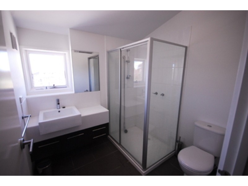 Crooked 1/5 Burrinjuck Lane, Dinner Plain VIC 3898