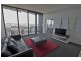 N1801/8 Waterview Walk, Docklands VIC 3008