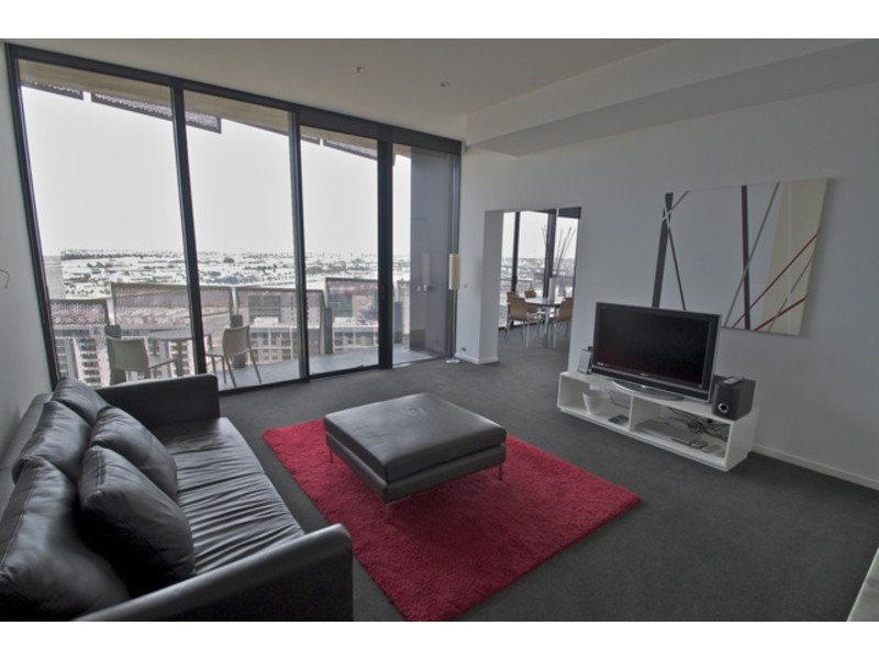 N1801/8 Waterview Walk, Docklands VIC 3008