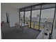 N1801/8 Waterview Walk, Docklands VIC 3008