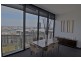 N1801/8 Waterview Walk, Docklands VIC 3008