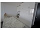 N1801/8 Waterview Walk, Docklands VIC 3008